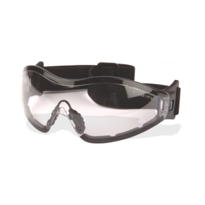 Specs Sky Guard Spoggle