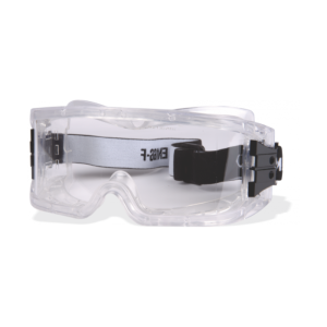 Goggles Anti Fog chemical